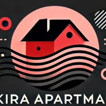 Kira